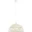 Світильник GAP 2186 TK Lighting - мініатюра 1