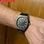 Годинник Lee Cooper Brand Black - мініатюра 11