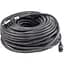 Кабель Atcom HDMI (M) - HDMI (M), 30 м, Black teh0020777 - мініатюра 1