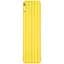 Надувной коврик Big Agnes Divide Insulated 25x78 Wide Long - миниатюра 1