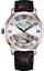 Годинник Claude Bernard 85017 357R ARBUR - мініатюра 1