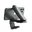 Тримач в машину Baseus Big Mouth Pro Car Mount срібний (29241) - мініатюра 10