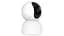 IP-камера для видеонаблюдения XiaomiXiaomi Smart Camera 2 PTZ MJSXJ11CM BHR5316CN - миниатюра 4