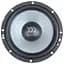 Компонентна акустична система Morel MAXIMO ULTRA 602 - 2 WAY MKII - мініатюра 5