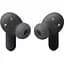 Навушники JBL Live Beam 3 Black (JBLLIVEBEAM3BLK) чорні - мініатюра 8