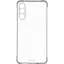 Чохол Make Samsung A26 AirShield - мініатюра 1