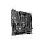 Материнська плата GIGABYTE B760M GAMING X DDR4 - мініатюра 1