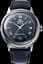 Годинник Orient Bambino Version 2 RA-AC0024L30B - мініатюра 1