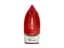 Праска Domotec MS 2298 2200 W Red - мініатюра 2