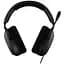 Наушники HyperX Cloud Stinger 2 Core Wired Black (683L9AA) - миниатюра 2