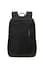 Рюкзак 15.6" American Tourister URBAN GROOVE BLACK 46,5x31x22,5 24G*09067 - мініатюра 1