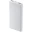 Портативная батарея Xiaomi 10000 mAh 22.5W Lite Grey (BHR9350GL) - миниатюра 2