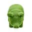 Декоративна фігурка Engard Green pig 35х15х18 см (PG-01) - мініатюра 4