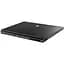 Ноутбук Thunderobot 16 RS16 2560x1600 IPS/Intel Core i9-13900HX/16GB/1TB/RTX 5070 8GB/DOS/Black (RS16-i9139HX57C1Q240ARB) - мініатюра 10