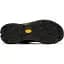 Кросівки Merrell Agility Peak 5 GTX Wmn - мініатюра 4