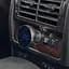 Автомобільний зарядний пристрій Proove FM Launcher Sound Sync 30W (PD+QC3.0) Type-C+USB gray (FMSS30110003) - мініатюра 7