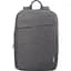 Рюкзак для ноутбука Lenovo Casual B210 15.6" Grey (4X40T84058) - мініатюра 2