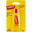 Бальзам для губ Carmex классический, туба, 10 г - миниатюра 1
