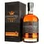 Виски Canmore 12 yo Single Malt Scotch Whisky 40% 0.7 л в подарочной упаковке - миниатюра 1