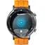 Захисна плівка StatusSKIN для Realme Watch S Екран Матова Pro - мініатюра 1