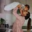 Подогреватель для бутылочек Babymoov Nutri smart синий (A002032) - миниатюра 9