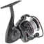 Котушка Okuma Ceymar XT CXT-40FD 7+1BB - мініатюра 3