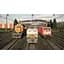 Ключ активації Microsoft Train Sim World 3: Birmingham Standard Edition для Xbox One/Series - мініатюра 8
