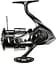 Котушка Shimano Vanquish FC 4000MHG 11+1BB (VQ4000MHGC) - мініатюра 1