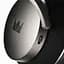 Навушники Noble Audio FoKus Apollo Black (90403596) - мініатюра 7