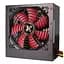 БЖ 400W Xilence XP400R6 Performance C, 120mm, ~85%, Retail Box - мініатюра 4
