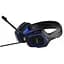 Навушники iPega Gaming PG-R006B | 3.5mm, Noice Reduction | - мініатюра 4