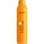 Сонцезахисний спрей Babe Laboratorios Sun Protection SPF 50+ водостійкий з прозорою текстурою 200 мл - мініатюра 1