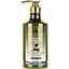 Шампунь Зміцнюючий для сухого ламкого волосся H&B (Health and Beauty) Treatment Shampoo з оливковою олією та медом 780 мл - мініатюра 1