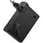 Внешний акумулятор Baseus Power Station 2-in-1 Quick Charger PPNLD-C01 - миниатюра 2