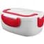 Ланч Бокс Electronic Lunchbox 40 Вт - мініатюра 2