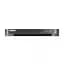 Відеореєстратор DS-7204HQHI-K1/P(B) Hikvision (99-00003323) - мініатюра 2