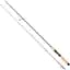 Спінінг G.Loomis Classic Trout Panfish Spinning SR841-2 IMX 2.13 м 1-5 г - мініатюра 1
