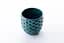 Келих Barta Pineapple Emerald Mug 800 мл Смарагдовий - мініатюра 4