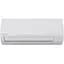 Кондиціонер Daikin FTXF42F/RXF42F Sensira - мініатюра 2