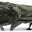 Спальний мішок Avid Carp Revolve Sleeping Bag X - мініатюра 3