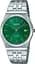 Годинник Casio TIMELESS COLLECTION MTP-B145D-3AVEF - мініатюра 1