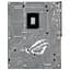 Материнська плата ASUS ROG STRIX B860-A GAMING WIFI (ROG STRIX B860-A GAMING WIFI) (Socket 1851, Intel B860, ATX) - мініатюра 2