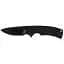 Нож Cold Steel American Lawman - миниатюра 1