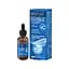 Інтенсивно зволожуюча сироватка-еліксир для обличчя Revuele Hydra Therapy Intense Moisturizing Serum-Elixir, 30 мл - мініатюра 1