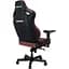 Крісло ігрове Anda Seat Kaiser 4 Size XL Maroon Premium PVC (AD12YDDC-XLL-20-A-PV/C) - мініатюра 7