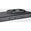 Оригінальний протиударний чохол Pitaka Military-Grade Protective Summa Case для iPhone 16 Pro Max 600D Black/Grey (KI1601PMPA) - мініатюра 9