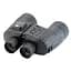 Бінокль із далекомірною сіткою Opticron Marine-2 7x50 / IC WP (30334) - мініатюра 2