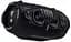 Портативная акустика JBL Xtreme 4 Black (JBLXTREME4BLKEP) - миниатюра 10