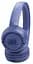 Гарнітура JBL TUNE 530BT Blue (JBLT530BTBLUEU) - мініатюра 5