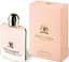 Оригінал Trussardi Delicate Rose 50 мл туалетна вода - мініатюра 1